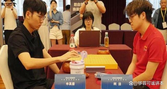 朴廷桓(朴廷桓落泪)
